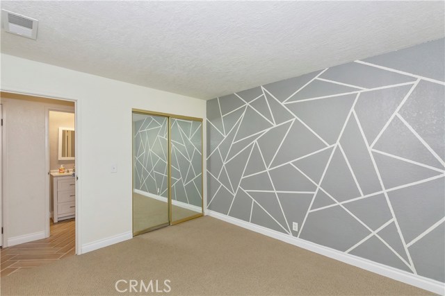Image 14 for 2875 Los Felices RD #107