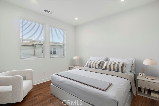 Detail Gallery Image 14 of 27 For 1503 W Cara Dr, Anaheim,  CA 92805 - 3 Beds | 2/1 Baths