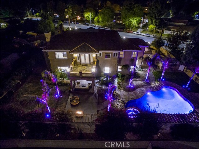 10062 Valley Circle Boulevard, Chatsworth CA: https://media.crmls.org/medias/d907f544-dacf-402c-971a-0dd6f5057672.jpg