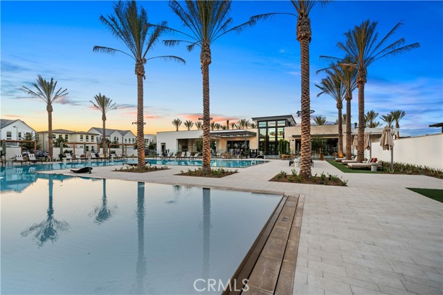 Detail Gallery Image 55 of 64 For 250 Newton, Lake Forest,  CA 92630 - 5 Beds | 4 Baths