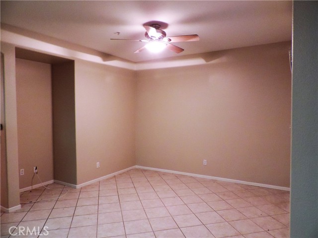 Detail Gallery Image 6 of 20 For 26397 Arboretum Way #1604,  Murrieta,  CA 92563 - 3 Beds | 2/1 Baths
