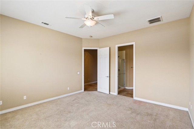 Detail Gallery Image 32 of 44 For 5107 via Bajamar, Hemet,  CA 92545 - 3 Beds | 3 Baths