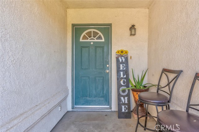 546 San Juan Bautista Avenue, Merced, CA, 95341 546 San Juan Bautista Avenue, Merced, CA, 95341