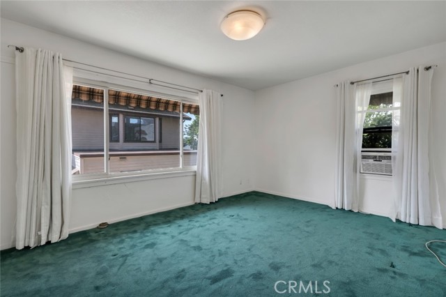 Detail Gallery Image 35 of 59 For 357 Vine St, Glendale,  CA 91204 - 3 Beds | 3 Baths