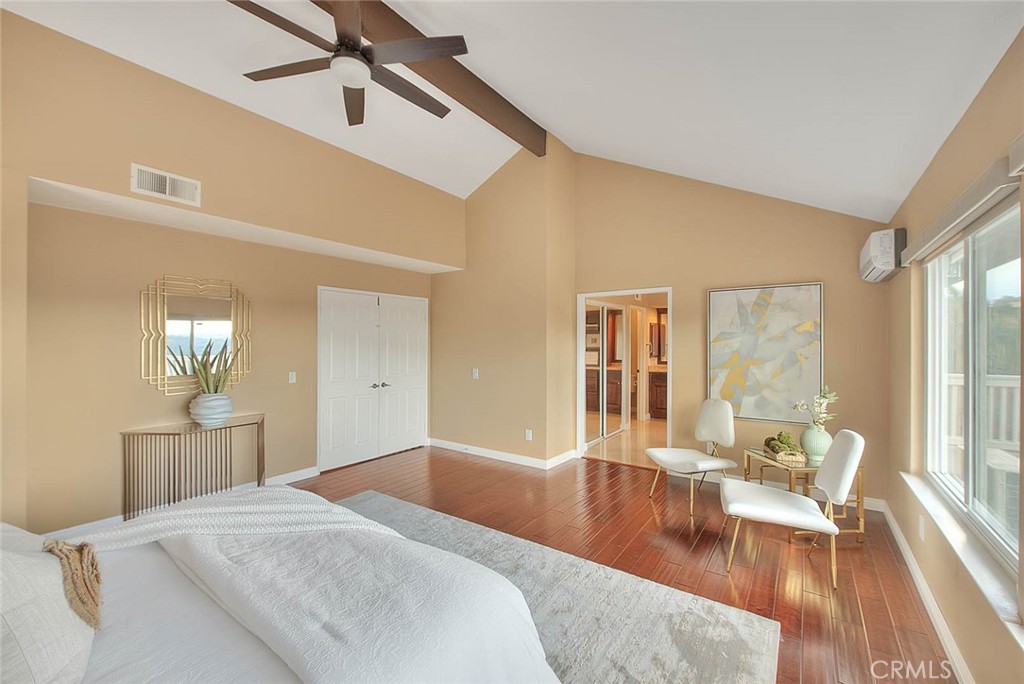 D9080B10 C827 4Bba B383 13B35A84F6B6 2628 Rudy Street, Rowland Heights, Ca 91748 &Lt;Span Style='BackgroundColor:transparent;Padding:0Px;'&Gt; &Lt;Small&Gt; &Lt;I&Gt; &Lt;/I&Gt; &Lt;/Small&Gt;&Lt;/Span&Gt;