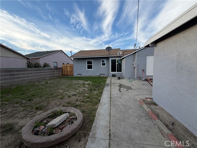 Detail Gallery Image 42 of 52 For 9220 Birdvale, Downey,  CA 90242 - 3 Beds | 1 Baths