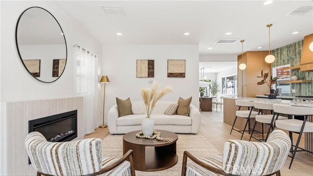 808 South Los Robles photo 13