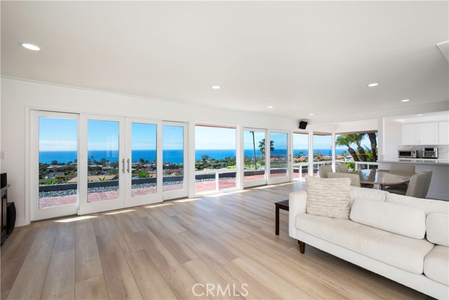 32461 Mediterranean Drive, Dana Point CA: https://media.crmls.org/medias/d9081960-0de3-4317-bf0e-574b8f1df0b1.jpg