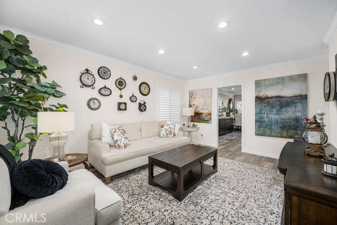 MLS #PW25234110 image #4