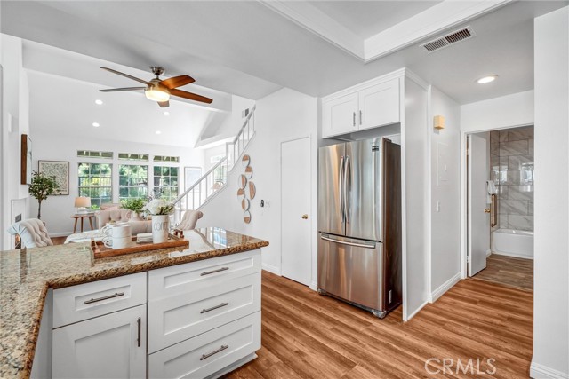 Detail Gallery Image 18 of 50 For 16520 Greystone, La Mirada,  CA 90638 - 3 Beds | 2 Baths