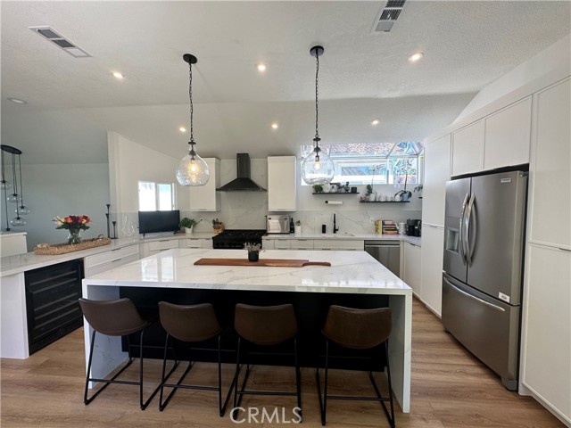 MLS# OC23158904
