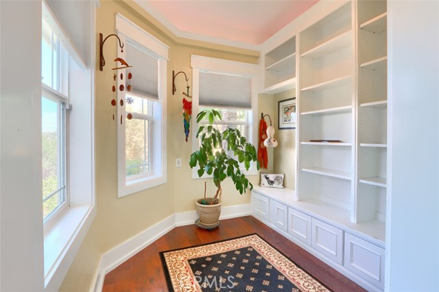 Detail Gallery Image 12 of 75 For 43295 Running Deer Dr, Coarsegold,  CA 93614 - 4 Beds | 2/1 Baths