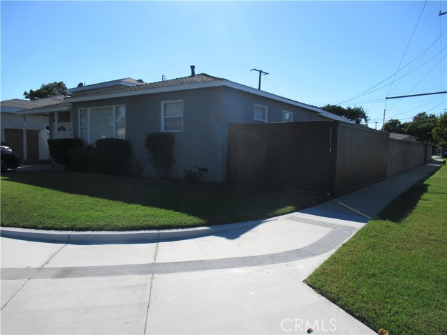 11803 Gard Avenue photo 2