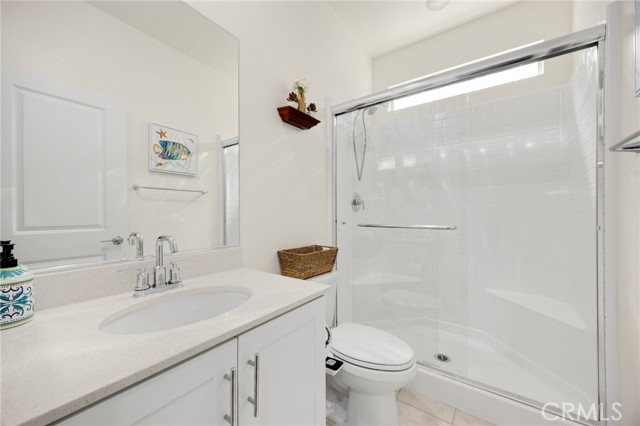 Detail Gallery Image 22 of 41 For 2670 E Embry Ln, Ontario,  CA 91762 - 4 Beds | 3 Baths