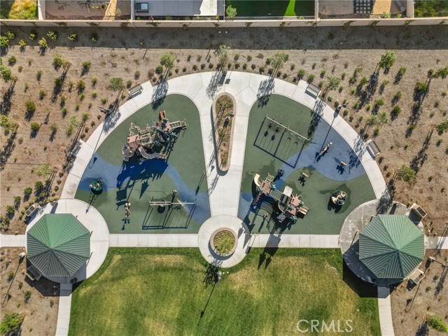 Detail Gallery Image 9 of 46 For 30555 Draco, Winchester,  CA 92596 - 5 Beds | 3 Baths