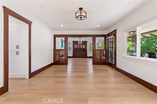 249 16th Street, Paso Robles CA: https://media.crmls.org/medias/d908678a-bc61-4c8f-b7e1-2aff02fcb016.jpg