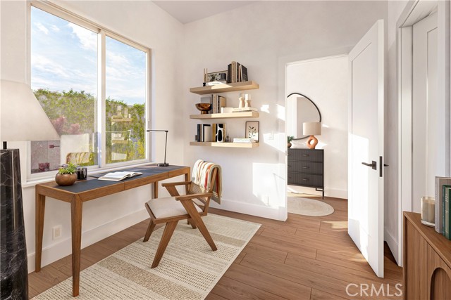 Detail Gallery Image 18 of 23 For 100 W Ramona Ave, Grover Beach,  CA 93433 - 3 Beds | 3/1 Baths