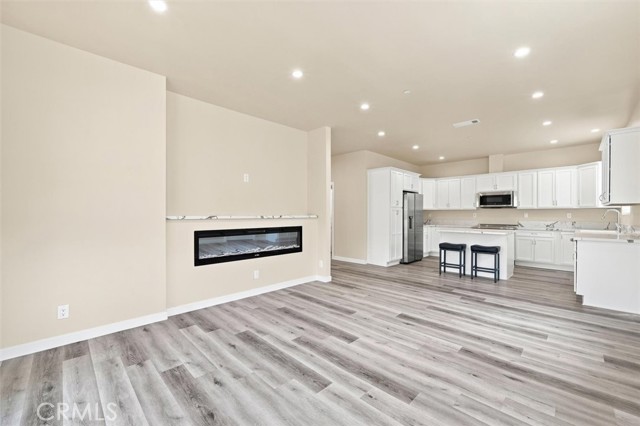 24224 Ocean Avenue, Torrance, California 90505, 3 Bedrooms Bedrooms, 0 ,2 BathroomsBathrooms,Residential Lease,For Rent,Ocean,0,SB26180203 24224 Ocean Avenue, Torrance, California 90505, 3 Bedrooms Bedrooms, 0 ,2 BathroomsBathrooms,Residential Lease,For Rent,Ocean,0,SB26180203