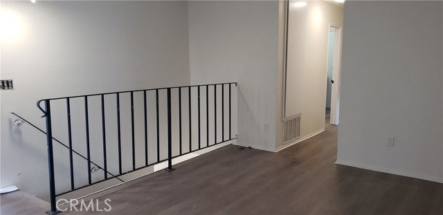 1725 Fairfield Court, Ontario CA: https://media.crmls.org/medias/d9088b79-9525-48be-a833-f282805e2bca.jpg
