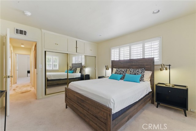Detail Gallery Image 26 of 41 For 4482 Don Miguel Dr, Los Angeles,  CA 90008 - 2 Beds | 1/1 Baths