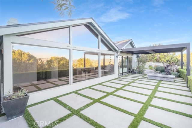 Detail Gallery Image 40 of 58 For 25281 via Piedra Blanca, Laguna Niguel,  CA 92677 - 3 Beds | 3 Baths