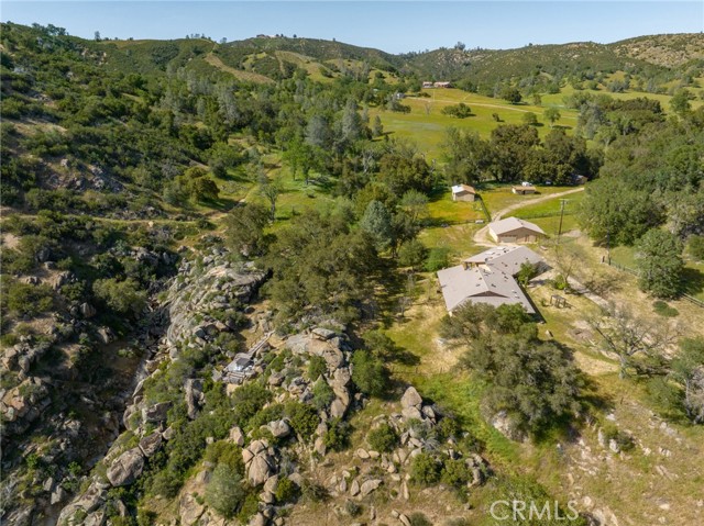 Detail Gallery Image 59 of 74 For 3700 Las Pilitas, Santa Margarita,  CA 93453 - 5 Beds | 3 Baths