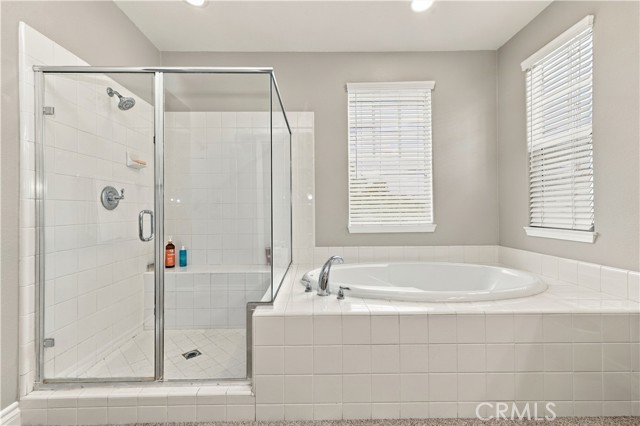 31980 Oregon Ln, Temecula, CA 92592 photo 40
