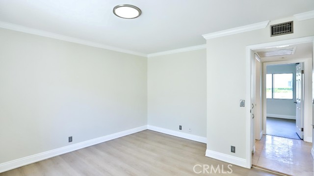 37 Terrace Circle, Laguna Niguel CA: https://media.crmls.org/medias/d908f4f1-3568-4e4f-ab2d-3f4e880e5f5d.jpg