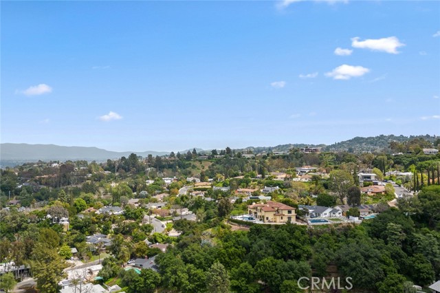 Detail Gallery Image 50 of 50 For 16447 Westfall Pl, Encino,  CA 91436 - 4 Beds | 3/1 Baths