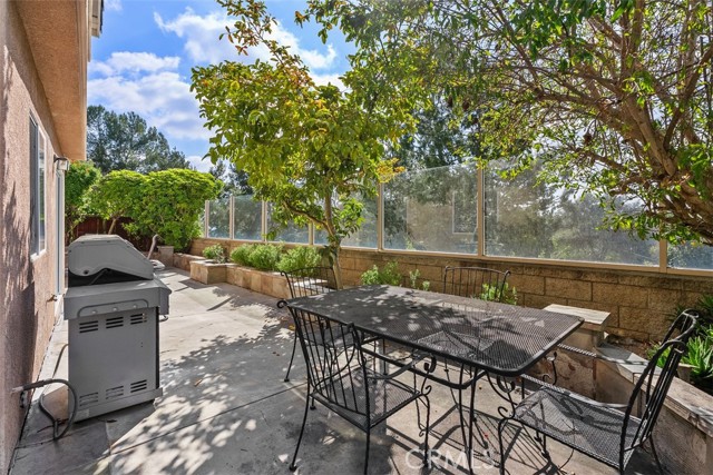 Detail Gallery Image 32 of 33 For 26 Richemont, Aliso Viejo,  CA 92656 - 3 Beds | 3 Baths