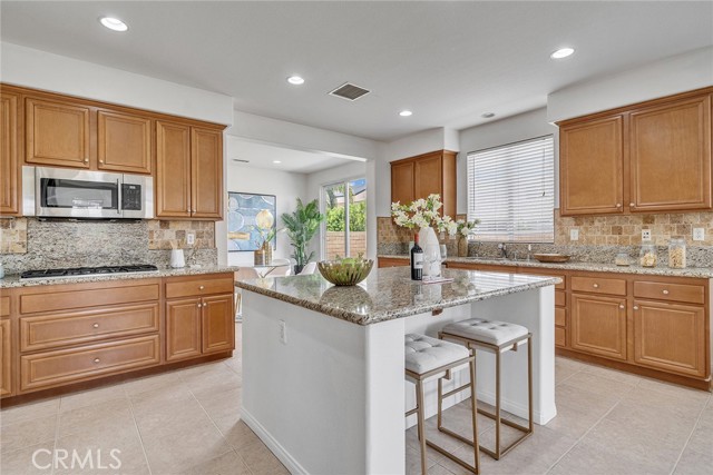 Image 21 of 57 For 14330 Wolfhound