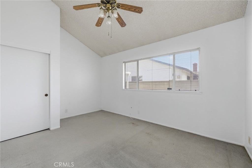 MLS #PW26160535 image #13