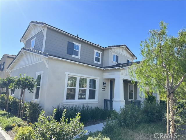 Image 2 for 7521 Shorthorn St, Chino, CA 91708