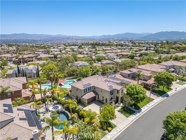 Detail Gallery Image 64 of 65 For 26865 Grey Pl, Stevenson Ranch,  CA 91381 - 5 Beds | 5 Baths