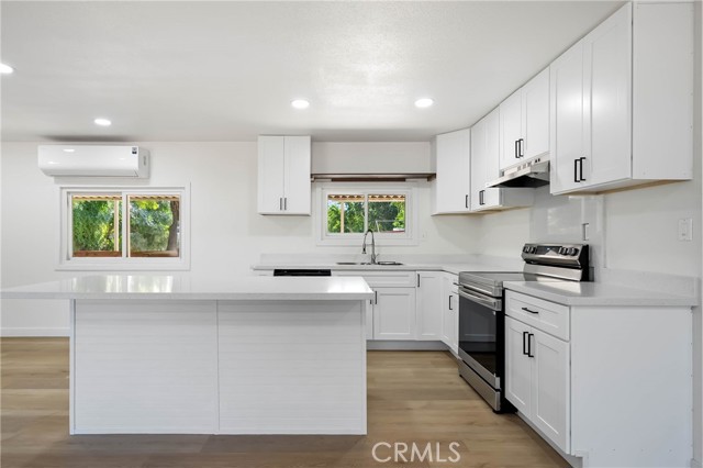 9742 Bonham Road, Lower Lake CA: https://media.crmls.org/medias/d9092418-cc1b-45a6-b8ad-eff2658211d6.jpg