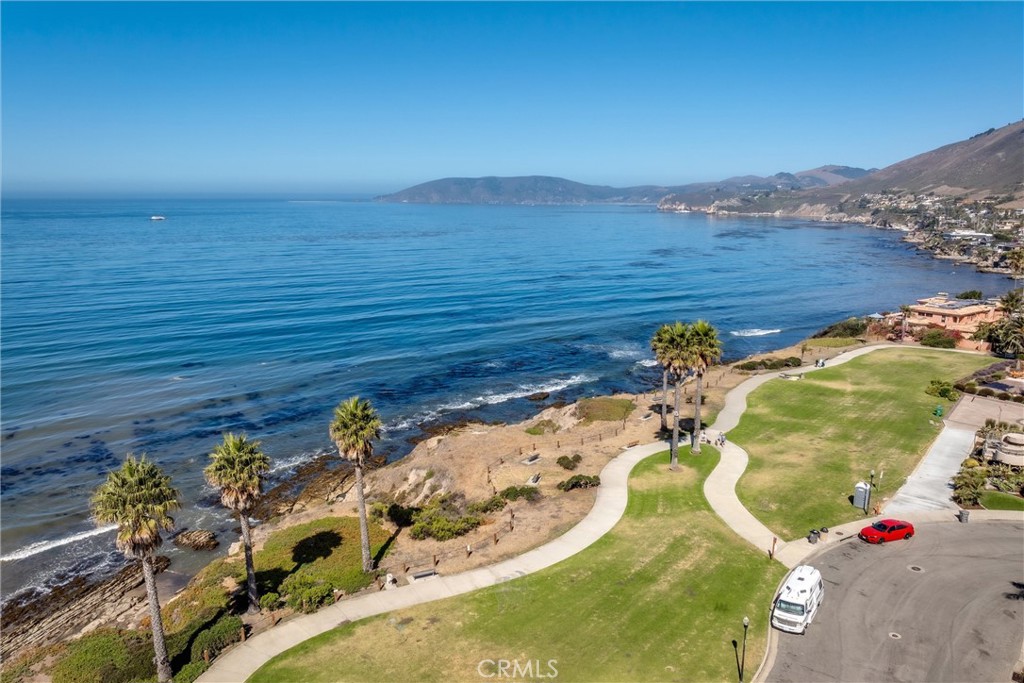 MLS #PI25132015 image #67