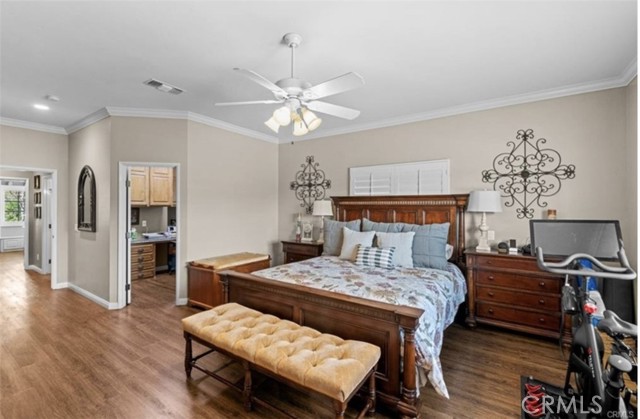 Detail Gallery Image 34 of 56 For 26366 Century Ct, Hemet,  CA 92544 - 3 Beds | 2/1 Baths