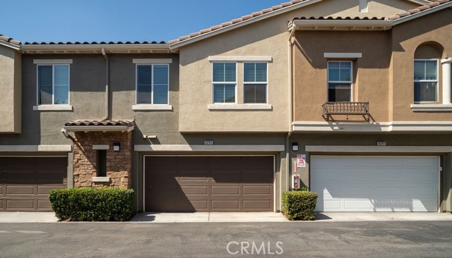 Detail Gallery Image 25 of 27 For 6295 Amarante Ln., Corona,  CA 91752 - 3 Beds | 2/1 Baths