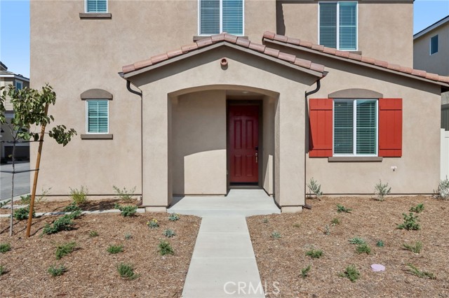 1110 Tropic Court, Redlands CA: https://media.crmls.org/medias/d9094783-4810-42a1-959d-259d18033702.jpg