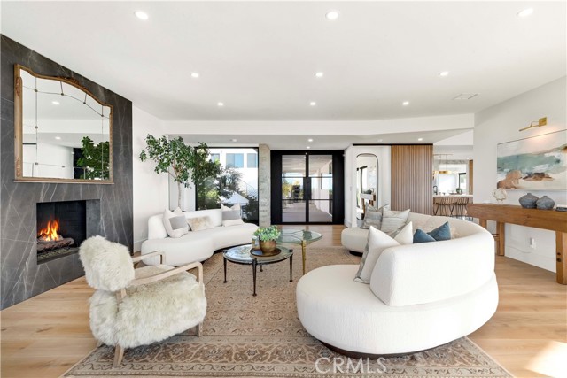 Detail Gallery Image 17 of 75 For 2720 Pebble Dr, Corona Del Mar,  CA 92625 - 5 Beds | 4/1 Baths