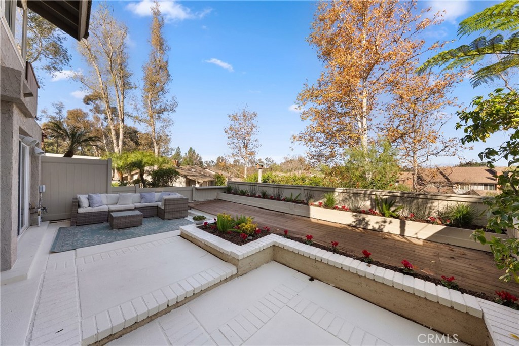 MLS #OC25269688 image #42