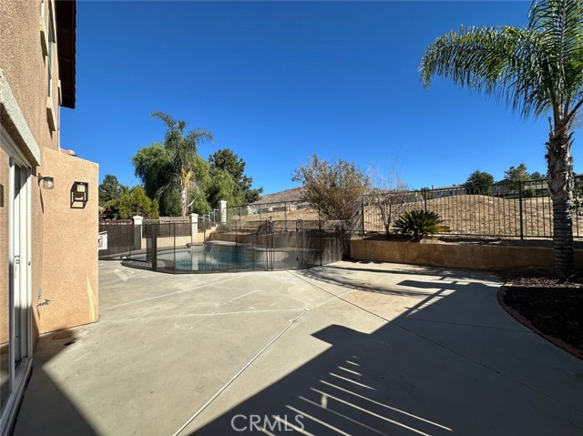 Detail Gallery Image 21 of 31 For 15300 Adobe Way, Moreno Valley,  CA 92555 - 5 Beds | 2/1 Baths