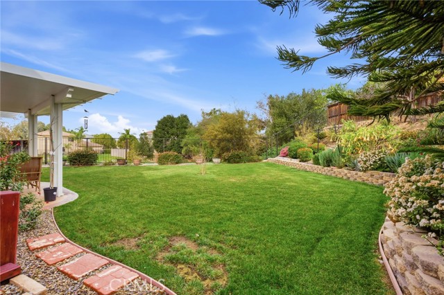 Detail Gallery Image 29 of 32 For 19629 Capital Peak Ln, Riverside,  CA 92508 - 4 Beds | 2 Baths