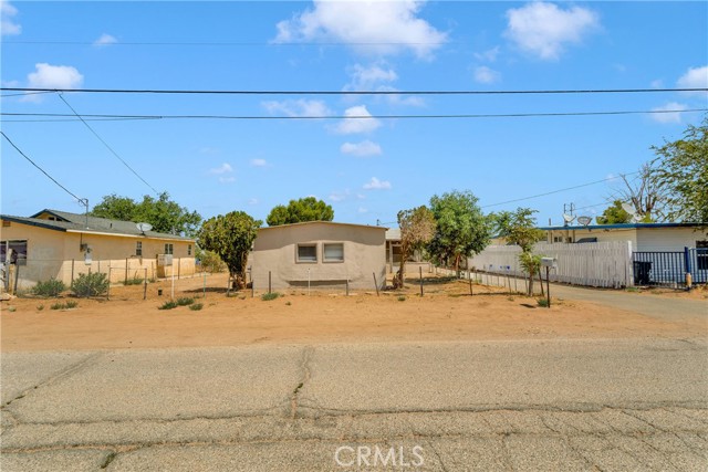 11798 Lee Avenue, Adelanto, California 92301, 3 Bedrooms Bedrooms, ,3 BathroomsBathrooms,Single Family Residence,For Sale,Lee,CV24148507