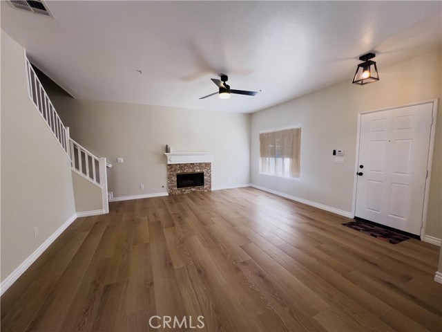 Detail Gallery Image 3 of 25 For 25446 Sonora, Loma Linda,  CA 92354 - 3 Beds | 2/1 Baths