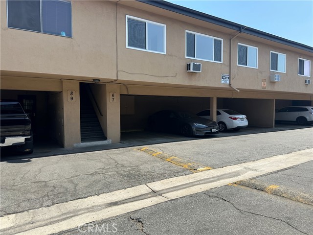 Detail Gallery Image 3 of 13 For 3060 Vineland Ave #7,  Baldwin Park,  CA 91706 - 2 Beds | 1 Baths