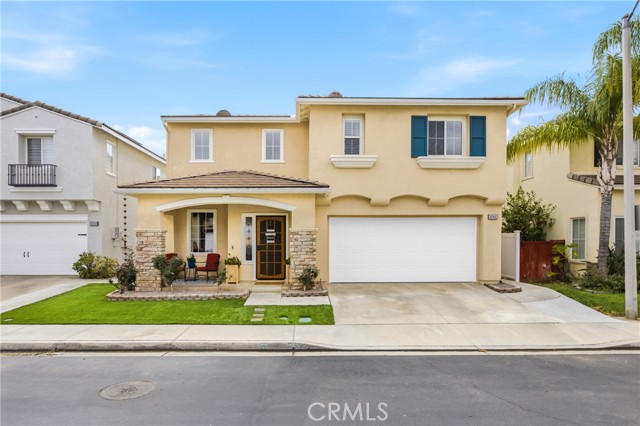 Front Image Thumbnail for CRSW26053143