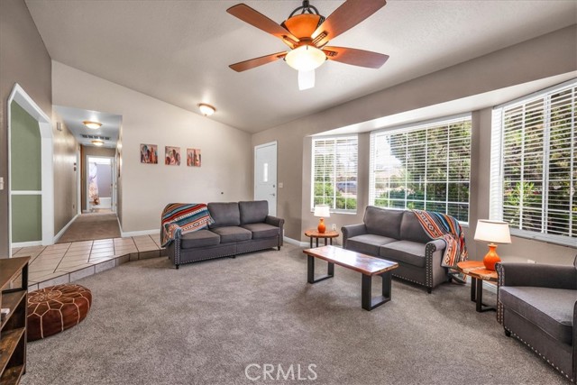 Detail Gallery Image 12 of 57 For 57856 El Dorado Dr, Yucca Valley,  CA 92284 - 3 Beds | 3 Baths