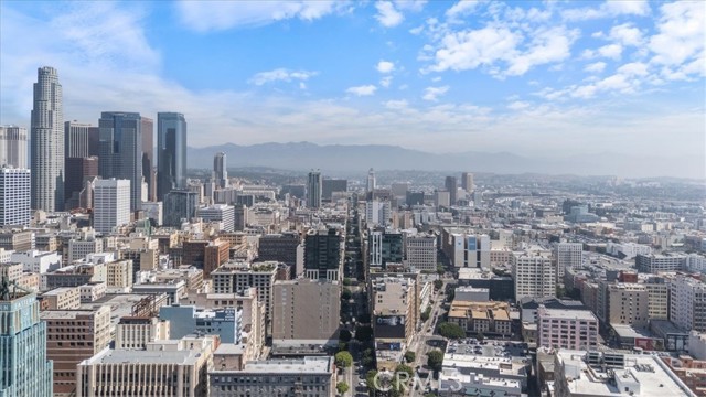 Detail Gallery Image 19 of 27 For 939 S Broadway, Los Angeles,  CA 90015 - 1 Beds | 1 Baths