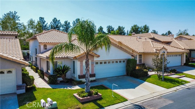 Image 3 for 1091 Cypress Point Dr, Banning, CA 92220